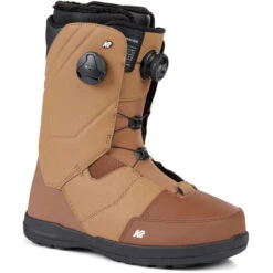 K2 Men's Maysis Snowboard Boot