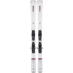 K2 Women's Mindbender 90C W Alpine Ski