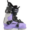 K2 Women's Method W Alpine Ski Boot