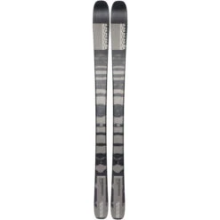 K2 Men's Mindbender 85 Alpine Ski