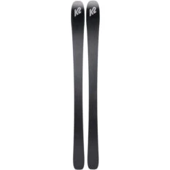 K2 Women's Mindbender 85 W Alpine Ski -Winter Equip Store F22 K2SKI Mindbender 85 W 3