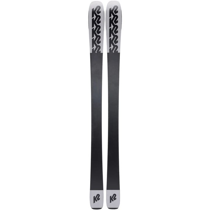K2 Women's Mindbender 89Ti W Alpine Ski 3 K2 Women's Mindbender 89Ti W Alpine Ski - Image 3