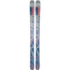 K2 Men's Mindbender 90C Alpine Ski