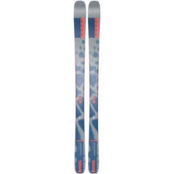 K2 Men's Mindbender 90C Alpine Ski