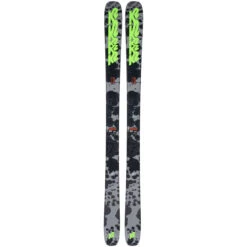 K2 Women's Reckoner 92 W Alpine Ski