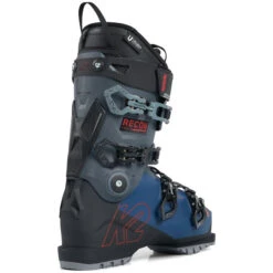 K2 Men's Recon 100 Alpine Ski Boot -Winter Equip Store F22 K2SKI RECON 100 3