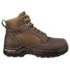 Carhartt Men's 6" Rugged Flex Waterproof Work Boot