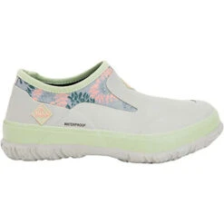 Muck Boot Women's Forager Low Slip On Boot