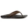 OluKai Men's Mea Ola Flip Flop Sandal