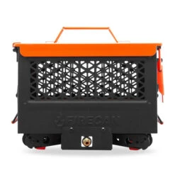 Ignik FireCan Portable Fire Pit 7 Ignik FireCan Portable Fire Pit -Winter Equip Store FireCan Portable Fire Pit 3