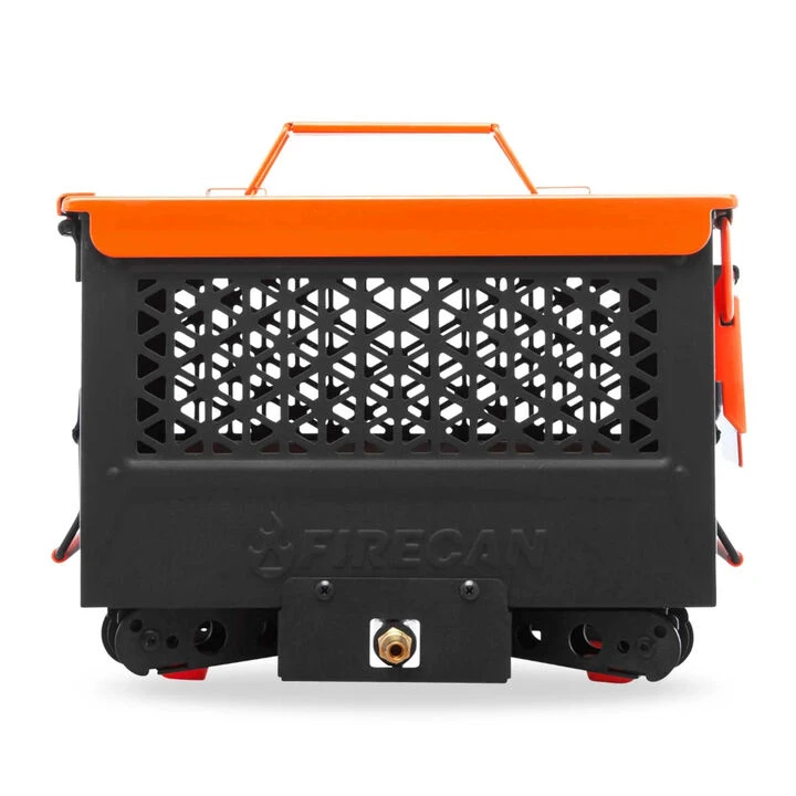 Ignik FireCan Portable Fire Pit 3 Ignik FireCan Portable Fire Pit - Image 3