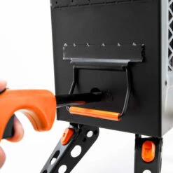 Ignik FireCan Portable Fire Pit 8 Ignik FireCan Portable Fire Pit -Winter Equip Store FireCan Portable Fire Pit 4