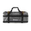 BioLite FirePit Carry Bag