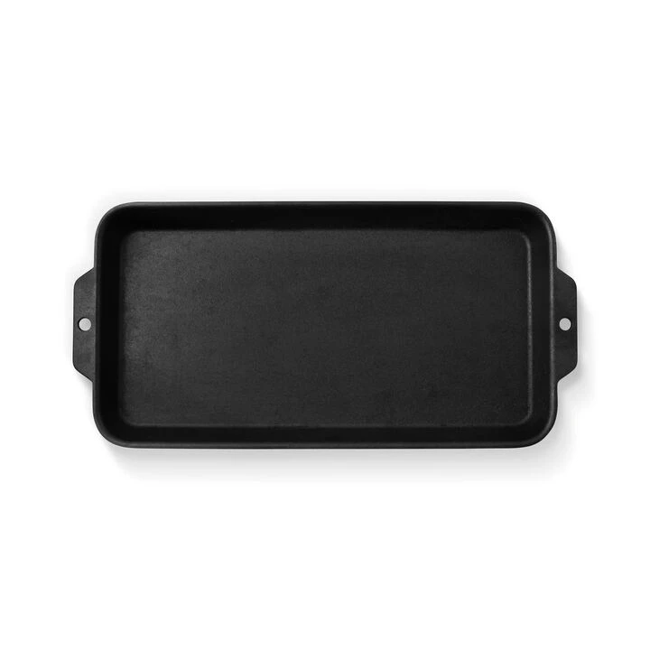 BioLite FirePit Griddle 2 BioLite FirePit Griddle - Image 2