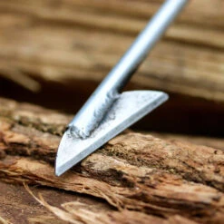 Solo Stove Fire Pit Tools Set -Winter Equip Store Fire Pit Tools Set 4