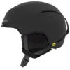 Giro Women's Terra MIPS Snow Helmet