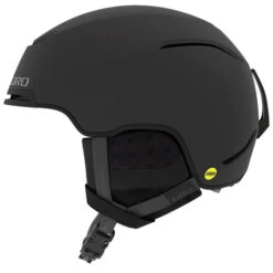 Giro Women's Terra MIPS Snow Helmet