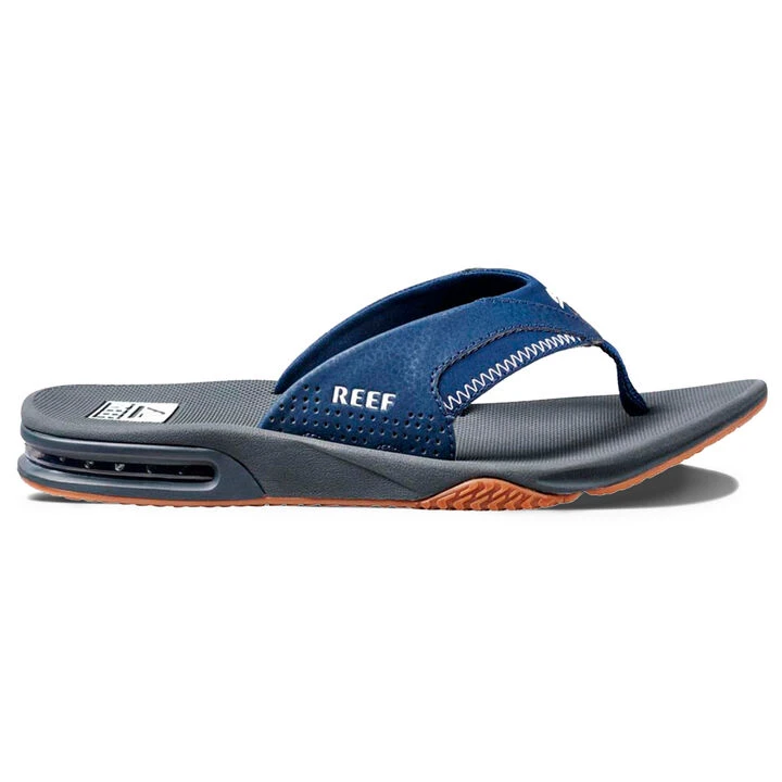 Reef Men's Fanning Sandal 2 Reef Men's Fanning Sandal - Image 2
