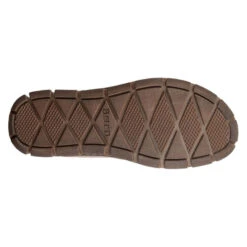 Born Men's Sawyer Shoe -Winter Equip Store H16216 Outsole