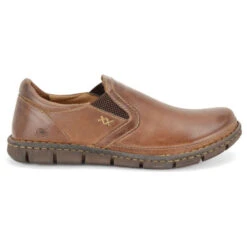 Born Men's Sawyer Shoe