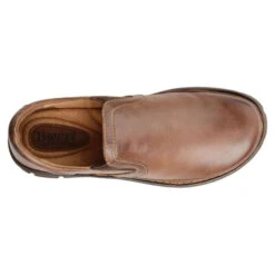 Born Men's Sawyer Shoe -Winter Equip Store H16216 Top
