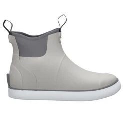 Huk Men's Rogue Wave Boot