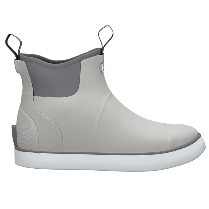 Huk Men's Rogue Wave Boot 1 Huk Men's Rogue Wave Boot