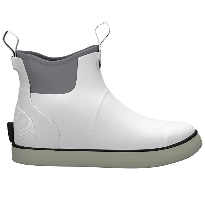 Huk Men's Rogue Wave Boot 2 Huk Men's Rogue Wave Boot - Image 2