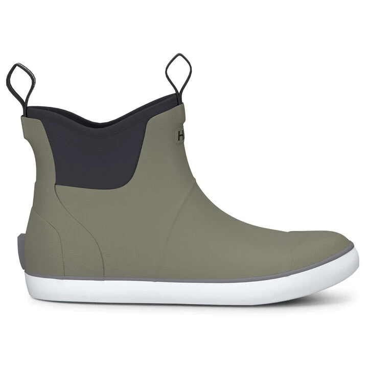 Huk Men's Rogue Wave Boot 3 Huk Men's Rogue Wave Boot - Image 3