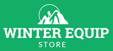 Winter Equip Store
