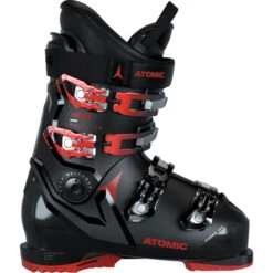 Atomic Hawx Magna 100 Alpine Ski Boot