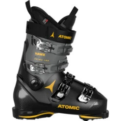 Atomic Hawx Prime 100 GW Alpine Ski Boot