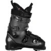 Atomic Hawx Prime 110 S GW Alpine Ski Boot