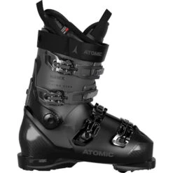 Atomic Hawx Prime 110 S GW Alpine Ski Boot