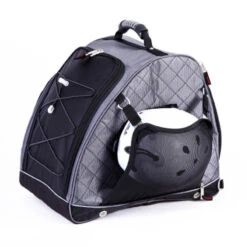 Athalon Heated Boot Bag