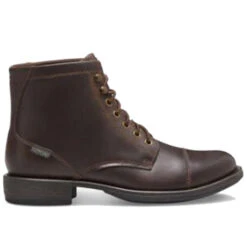 Eastland Men's High Fidelity Cap Toe Boot
