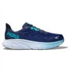HOKA ONE ONE Men's Arahi 6 Running Shoe
