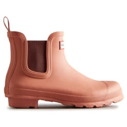 Hunter Boots Women's Original Chelsea Boot