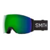 Smith I/O MAG XL Snow Goggle + Spare Lens