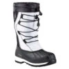 Baffin Women's Icefield Winter Boot