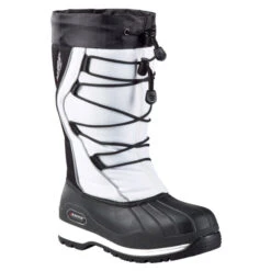 Baffin Women's Icefield Winter Boot