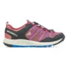 Merrell Women's Wildwood Aerosport Hiking Shoe
