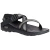 Chaco Men's Z/1 Classic Sport Sandal