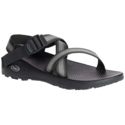 Chaco Men's Z/1 Classic Sport Sandal