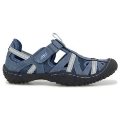 Jambu Women's Regional Water Ready Shoe