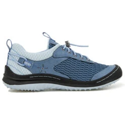 Jambu Women's Sunset Eco Vegan Water Shoe