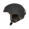 Giro Jackson MIPS Snow Helmet