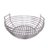 Kamado Joe Jr. Stainless Steel Charcoal Basket