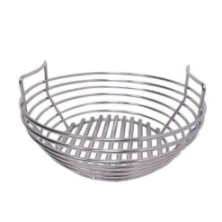 Kamado Joe Jr. Stainless Steel Charcoal Basket