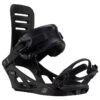 K2 Men's Formula Snowboard Binding - 20/21 Model